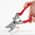 Jardim Fruit Tree Cutting Cutting Shears Scissor